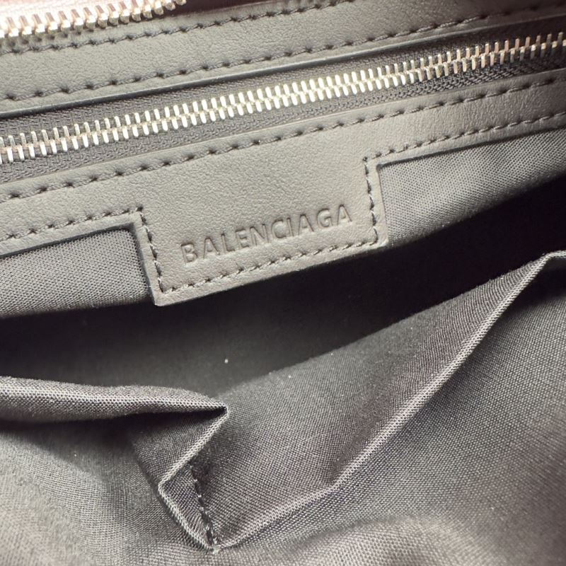 Balenciaga Classic City Bags